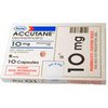 next-med-pharmacy-Accutane
