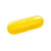 next-med-pharmacy-Amoxil