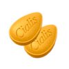 next-med-pharmacy-Cialis