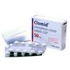 next-med-pharmacy-Clomid