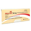 next-med-pharmacy-Dapoxetine
