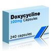 next-med-pharmacy-Doxycycline