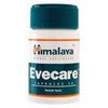 next-med-pharmacy-Evecare