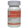next-med-pharmacy-Hoodia