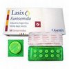 next-med-pharmacy-Lasix