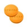 next-med-pharmacy-Levitra