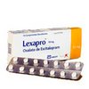 next-med-pharmacy-Lexapro