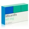 next-med-pharmacy-Micardis