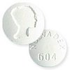 next-med-pharmacy-Nolvadex
