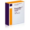 next-med-pharmacy-Prandin