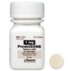 next-med-pharmacy-Prednisone