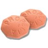 next-med-pharmacy-Propecia