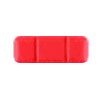next-med-pharmacy-Sildalis