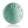 next-med-pharmacy-Synthroid