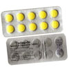 next-med-pharmacy-Tadapox