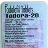 next-med-pharmacy-Tadora