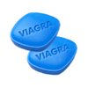next-med-pharmacy-Viagra