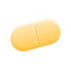 next-med-pharmacy-Zithromax